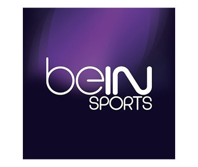 Bientôt une version 4K pour beIN Sports ?