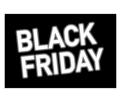 Black Friday 2018 : C'est parti pour les offres HD, Blu-ray et 4K !