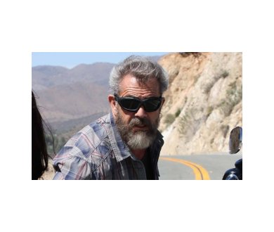 Blood Father avec Mel Gibson : le 4 janvier en Blu-ray