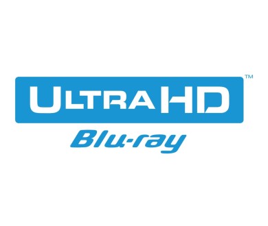 Ultra HD Blu-ray : les premiers films attendus fin février aux USA ?