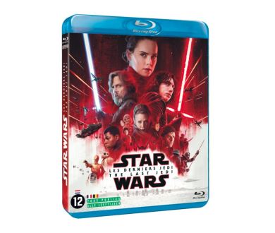 Vers un délai de sortie des films en Blu-ray et 4K Blu-ray réduit à 3 mois ?