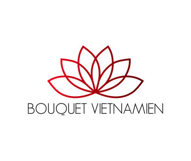 Free annonce le lancement de 2 bouquets de chaînes étrangères