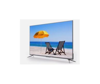 Thomson C7606 : Trois nouvelles TV LCD Android TV Ultra HD et HDR