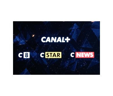 D8 et D17 rebaptisées en C8 et CSTAR le 5 septembre