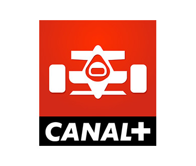 Canal+ F1 APP : L'application pour suivre la saison 2015 en double écran !