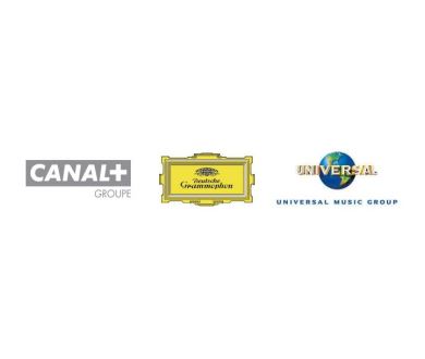 Canal+ lancera une chaîne de musique classique avec du contenu Dolby Atmos