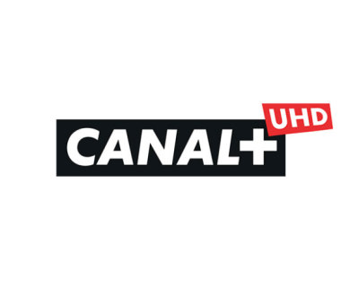 Canal+ officialise son offre UHD en partenariat avec Orange