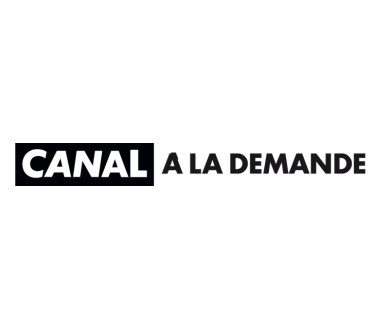 CANAL+ : les programmes à la demande disponibles en HD