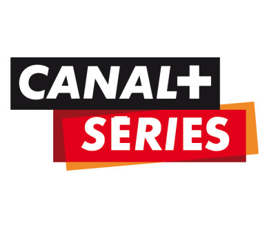 Canal+ Séries : Un nouveau magazine baptisé Plus de séries le 7 octobre