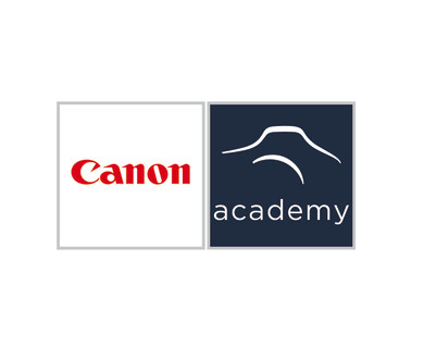 Canon lance sa Canon Academy : Une école de formations photo et vidéo