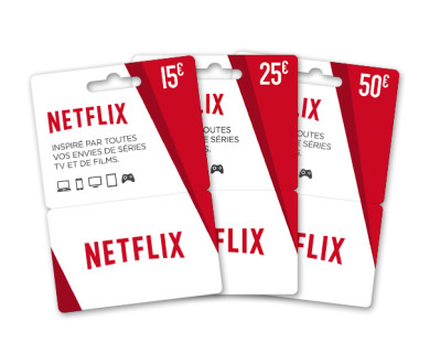 Netflix passe le cap des 75 millions d'abonnés