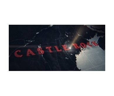 Castle Rock : Nouvelle série co-produite par J.J Abrams et Stephen King