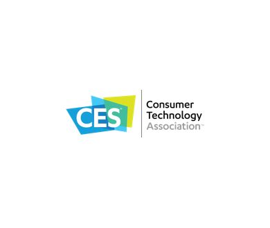 CES de Las Vegas : Un salon 100% dématérialisé pour 2021