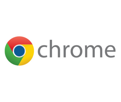 Google Chrome prend désormais en charge le FLAC