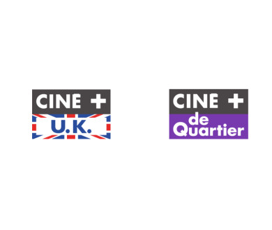 Canal+ annonce l'arrivée de CINÉ+ de QUARTIER