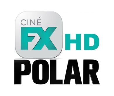 Ciné FX et Polar cesseront d'émettre en avril