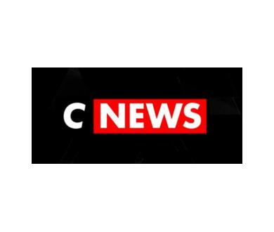 TNT HD : I-Télé deviendra CNews dès le 27 février prochain