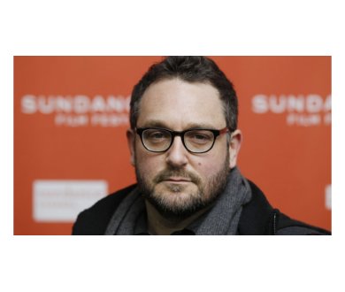 Star Wars 9 : Tournage film (35mm) confirmé par Colin Trevorrow
