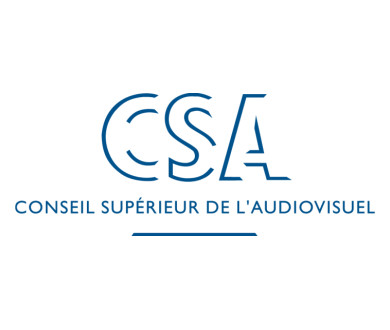 Numérotation des chaînes TV : le CSA vous demande votre avis !