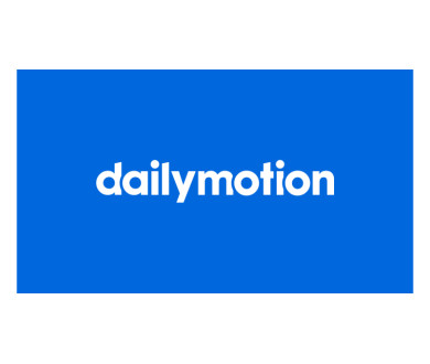 Dailymotion : Une refonte intégrale attendue en avril 2017