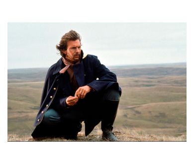 Danse avec les loups (1990) : le chef-d'œuvre de Kevin Costner renaît en 4K dans une version longue inédite