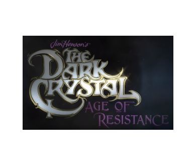 The Dark Crystal : Une mini-série ambitieuse officialisée par Netflix