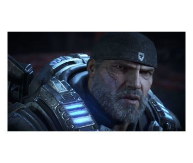 Deux premiers jeux compatibles Dolby Atmos sur Xbox One révélés