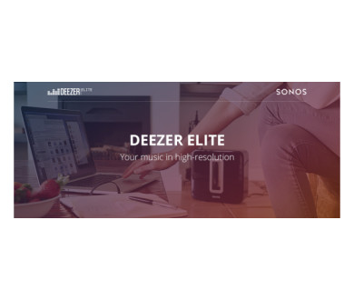 Deezer souhaite entrer en bourse avant la fin de l'année 2015