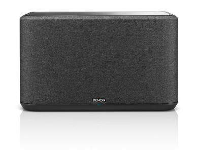 Denon dévoile les enceintes sans-fil Home 150, 250 et 350
