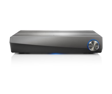 AVR HEOS : Denon lance un ampli-tuner 5.1 sans fil