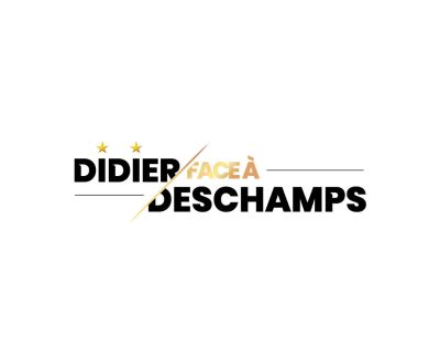 Didier Face à Deschamps : Série-Documentaire le 14 octobre sur Amazon Prime Video
