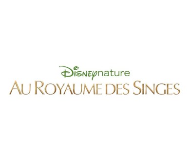 Au Royaume des Singes (Disney Nature) : le Blu-ray le 30 mars !