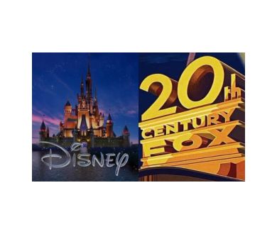 La 20th Century Fox bientôt renommée en 20th Century Studios