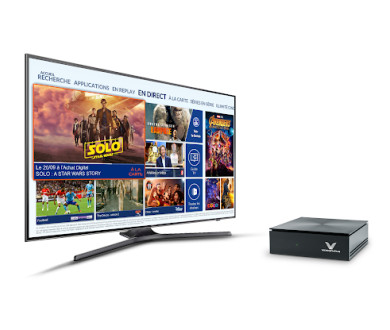 VIDEOFUTUR annonce l'arrivée de la vidéothèque Disneytek