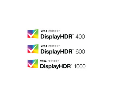 DisplayHDR : Une nouvelle norme HDR pour y voir plus clair !?