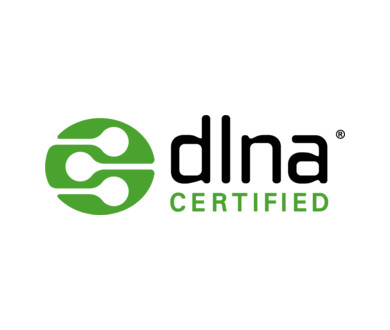 DLNA 3.0 : HEVC, Ultra HD et lancement du programme de certification