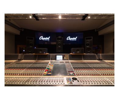 Universal Music : Des milliers de titres bientôt remixés en Dolby Atmos Music