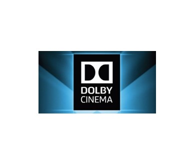 Dolby Vision et Atmos : Disney, Lionsgate et Fox annoncent de nouveaux films !