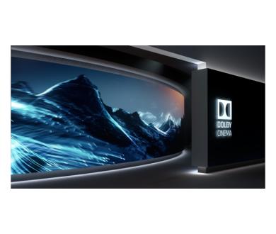 Dolby Cinema : Un 100ème emplacement officialisé