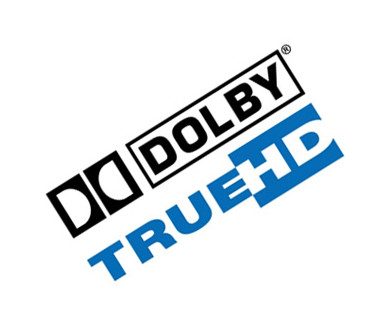 LG intègre la gestion des pistes Dolby TrueHD sur ses téléviseurs OLED 2017