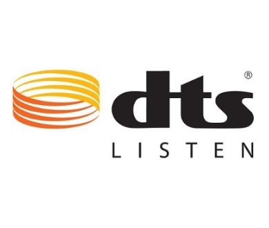 Authoring Ultra HD Blu-ray : DTS partenaire de Jargon Technologies