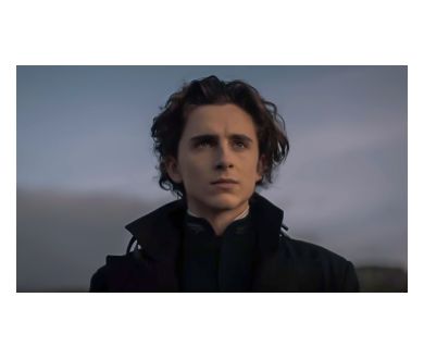 Dune de Denis Villeneuve : La première bande-annonce officielle est là !