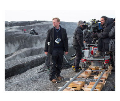 Dunkerque (Nolan) : Prologue de 7 minutes à découvrir dans les salles IMAX