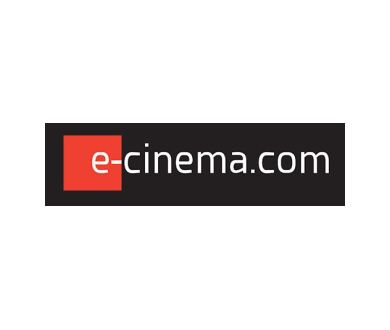 SVOD : Un nouvel acteur en septembre avec e-cinema.com