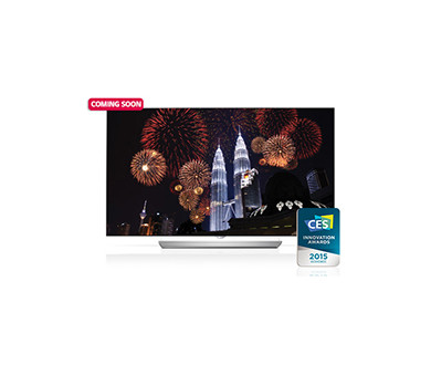 TV 4K : Twitter confirme l’engouement
