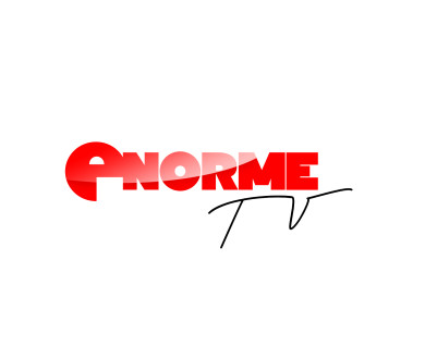 Enorme TV : Fin à partir du 31 décembre