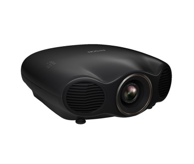 Epson  EH-LS1000 : Premier vidéoprojecteur Laser pour le Home-Cinéma