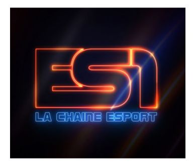 ES1 : Une première chaîne TV dédiée à l'eSport officialisée