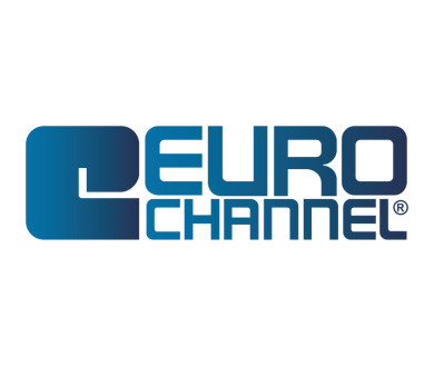Eurochannel : Disponible actuellement en clair chez Orange et Free
