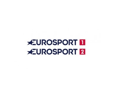Eurosport 360, une nouvelle offre multi-canal